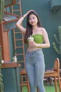 欧美69式牲猛交…