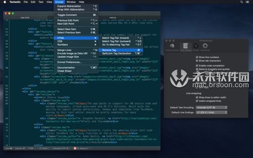 輕量級程序開發(fā)編輯工具的應(yīng)用與價值