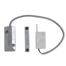 深圳市千里馬軟件開發(fā)產(chǎn)品中心 應(yīng)用軟件解決方案引領(lǐng)未來