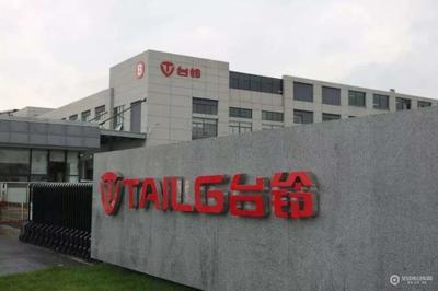 春風(fēng)行動2022丨無錫板塊 電動車產(chǎn)業(yè)“心臟”——應(yīng)用軟件的機遇與挑戰(zhàn)