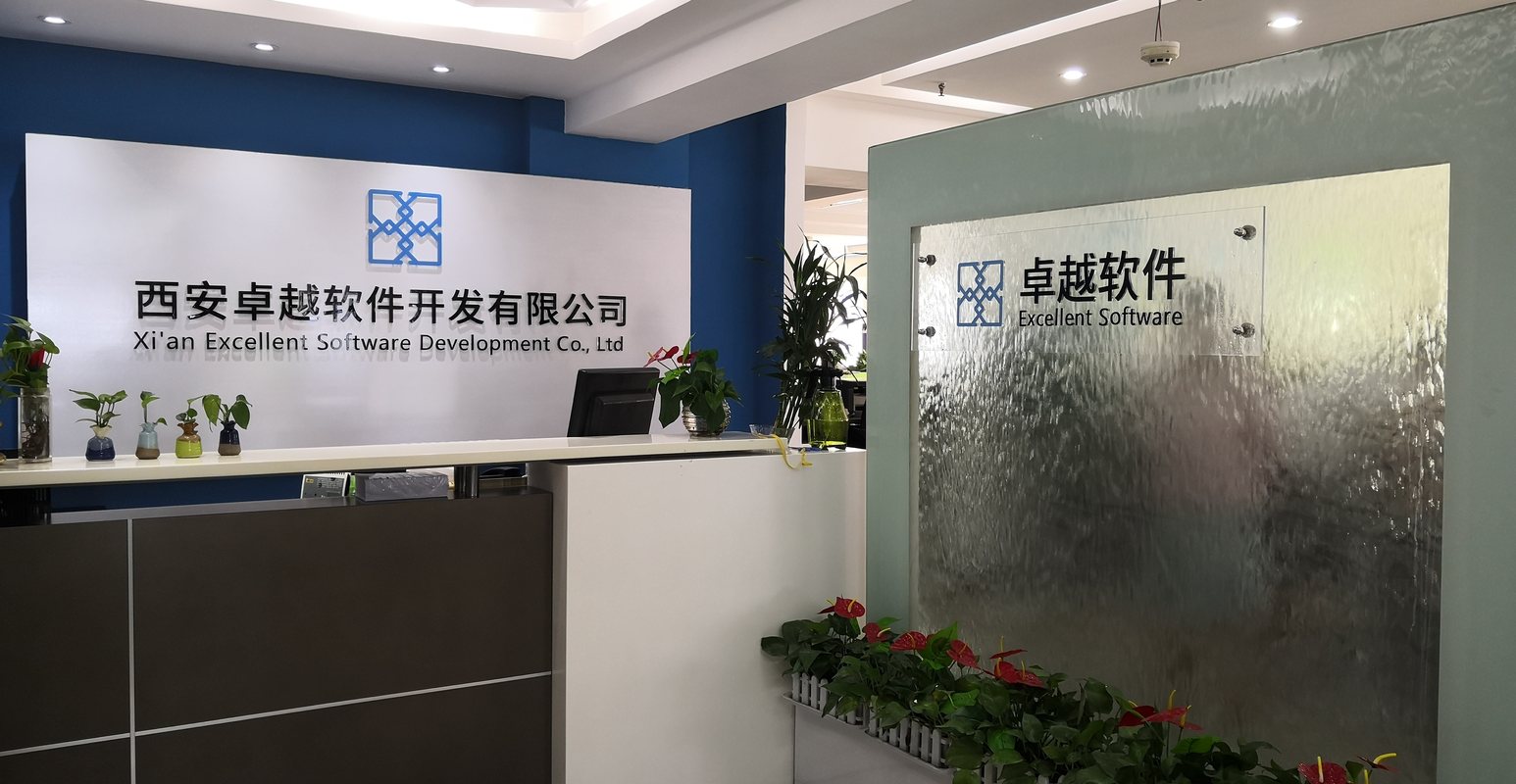 河南千里眼科技 專注企業營銷與手機軟件開發的鄭州領跑者