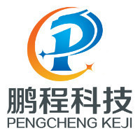 鄭州軟件開發(fā)引領環(huán)境開發(fā)產品企業(yè)網站建設新趨勢